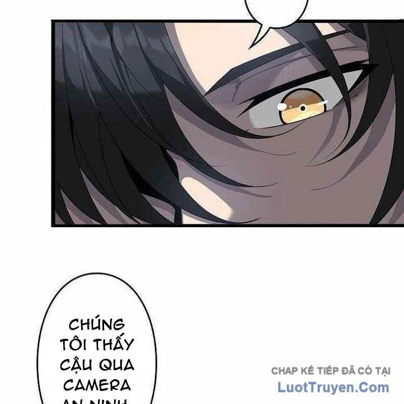 Hồi Quy: Tận Thế Báo Thù Chap 36 - Next Chap 35