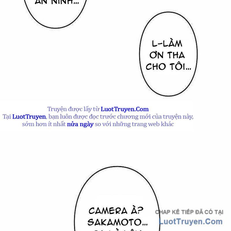 Hồi Quy: Tận Thế Báo Thù Chap 36 - Next Chap 35