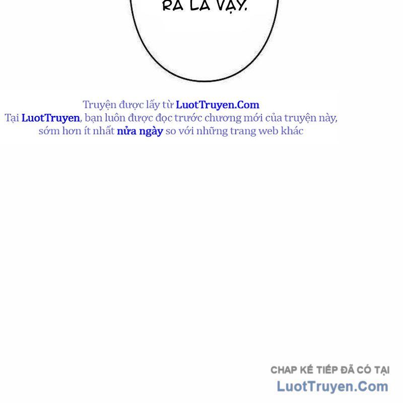 Hồi Quy: Tận Thế Báo Thù Chap 36 - Next Chap 35