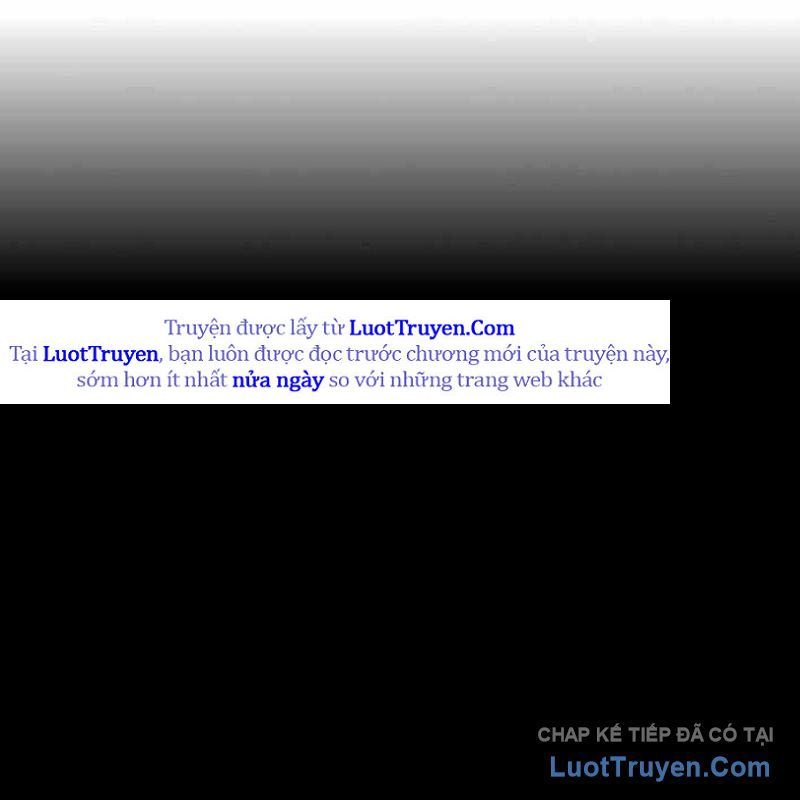 Hồi Quy: Tận Thế Báo Thù Chap 36 - Next Chap 35