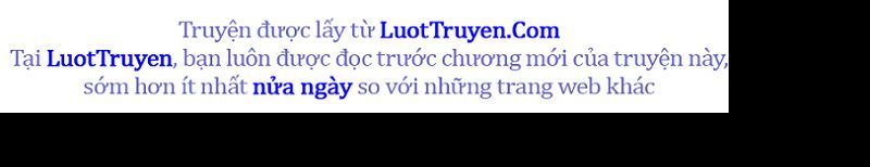 Hồi Quy: Tận Thế Báo Thù Chap 36 - Next Chap 35