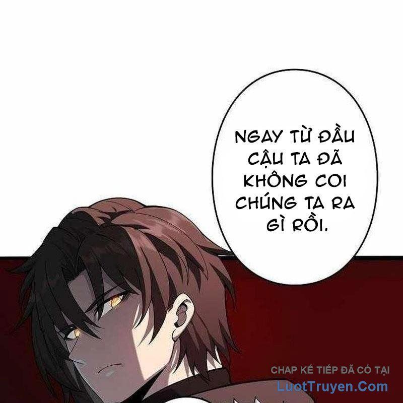 Hồi Quy: Tận Thế Báo Thù Chap 36 - Next Chap 35
