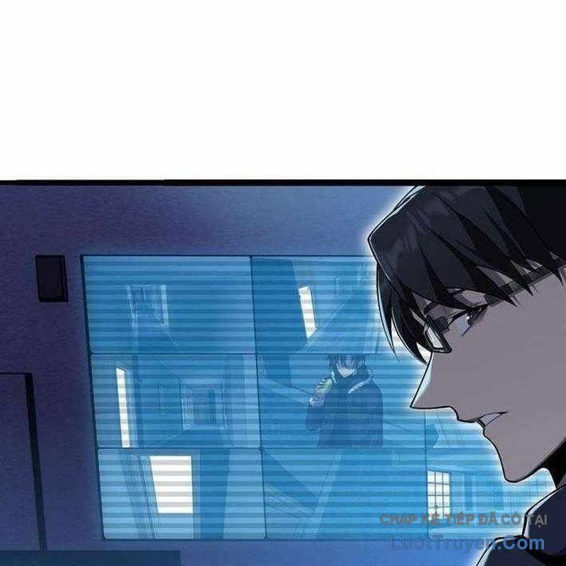 Hồi Quy: Tận Thế Báo Thù Chap 36 - Next Chap 35