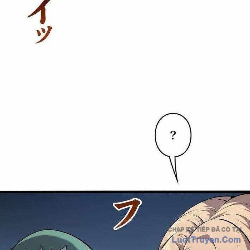 Hồi Quy: Tận Thế Báo Thù Chap 36 - Next Chap 35