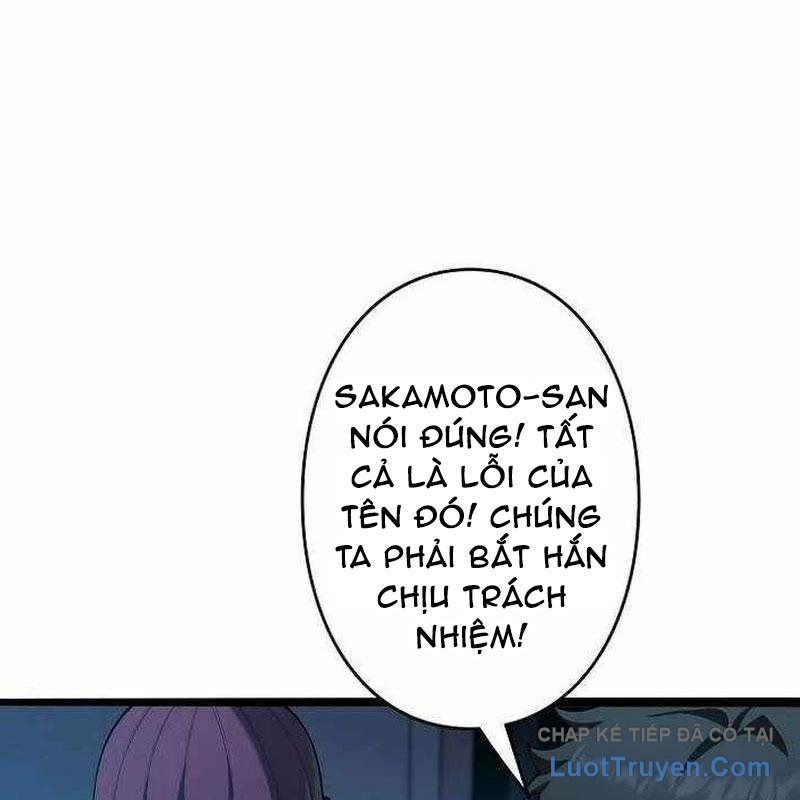 Hồi Quy: Tận Thế Báo Thù Chap 36 - Next Chap 35