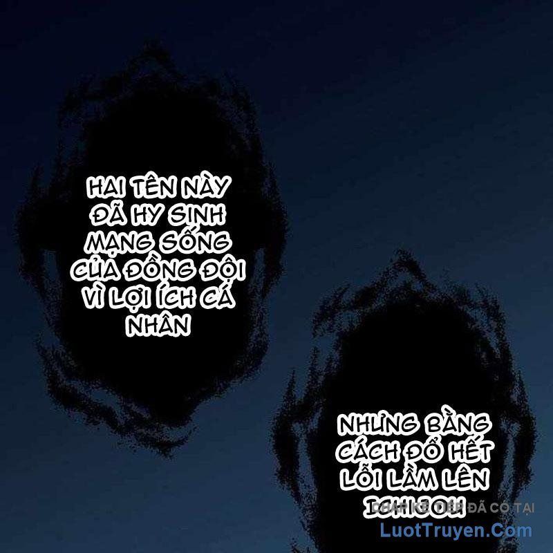 Hồi Quy: Tận Thế Báo Thù Chap 36 - Next Chap 35