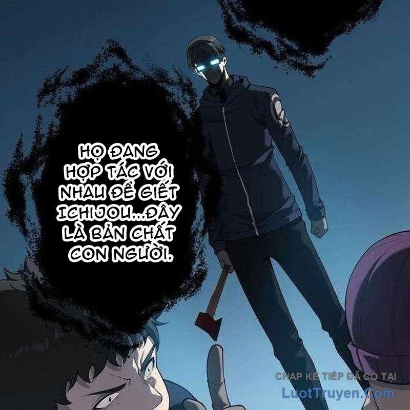 Hồi Quy: Tận Thế Báo Thù Chap 36 - Next Chap 35