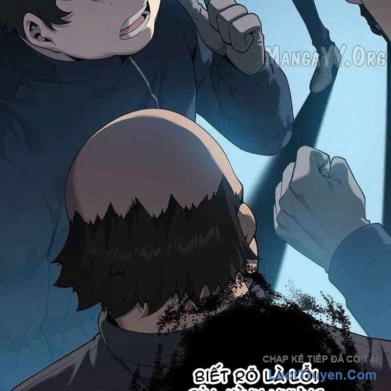 Hồi Quy: Tận Thế Báo Thù Chap 36 - Next Chap 35