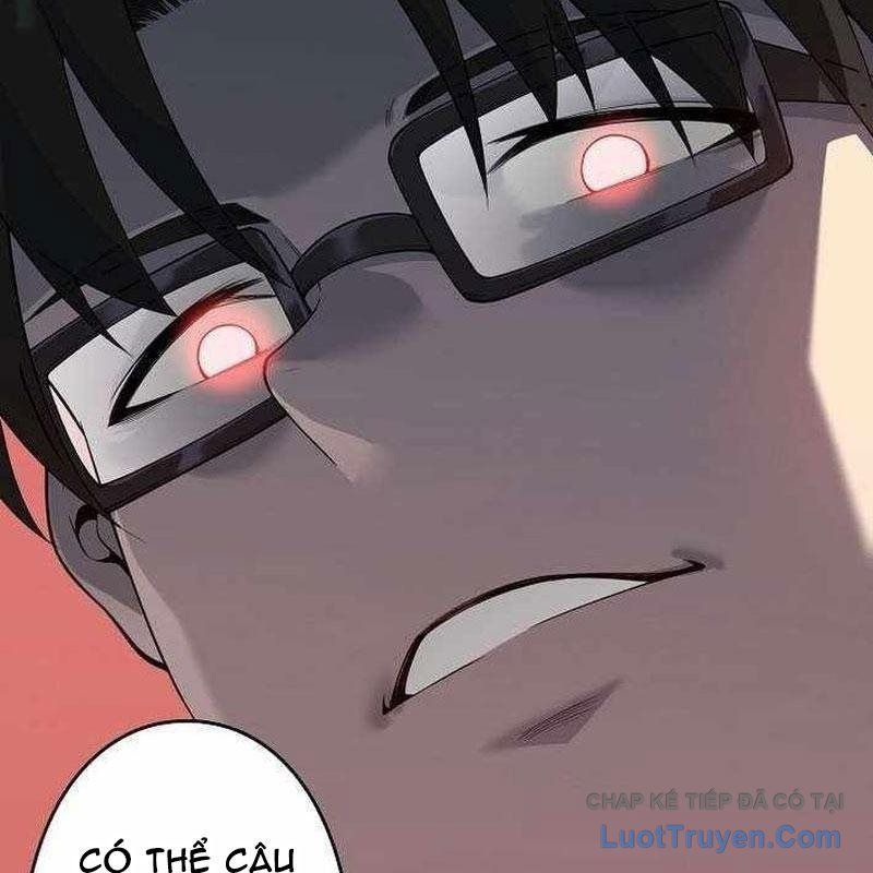 Hồi Quy: Tận Thế Báo Thù Chap 36 - Next Chap 35