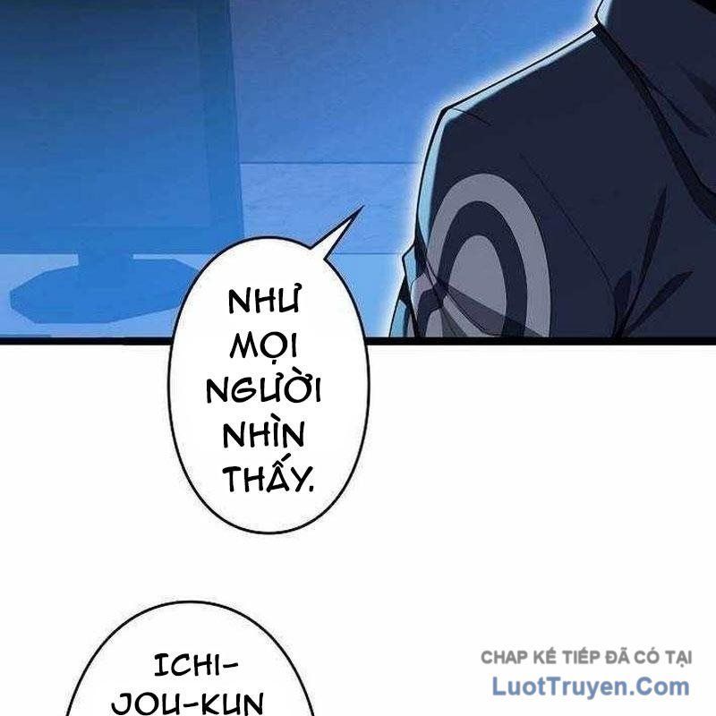 Hồi Quy: Tận Thế Báo Thù Chap 36 - Next Chap 35
