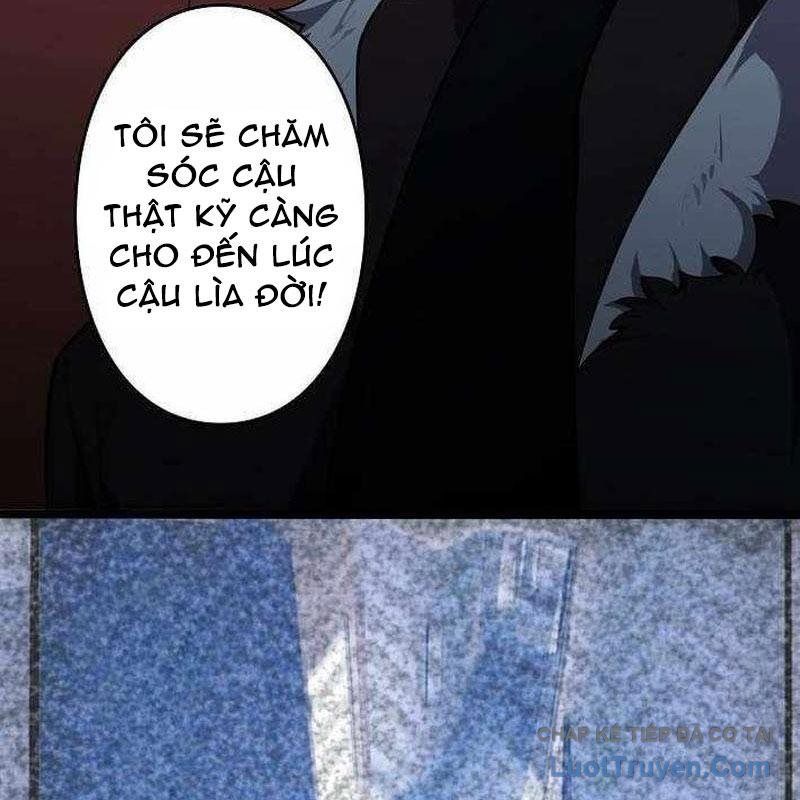 Hồi Quy: Tận Thế Báo Thù Chap 36 - Next Chap 35
