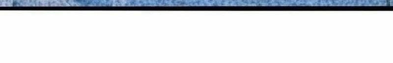 Hồi Quy: Tận Thế Báo Thù Chap 36 - Next Chap 35