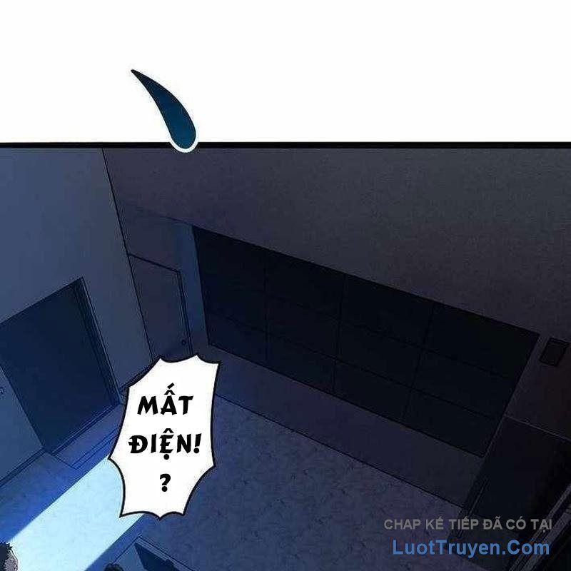 Hồi Quy: Tận Thế Báo Thù Chap 36 - Next Chap 35