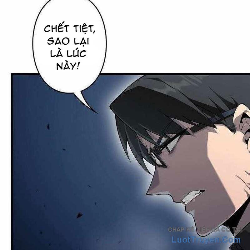 Hồi Quy: Tận Thế Báo Thù Chap 36 - Next Chap 35