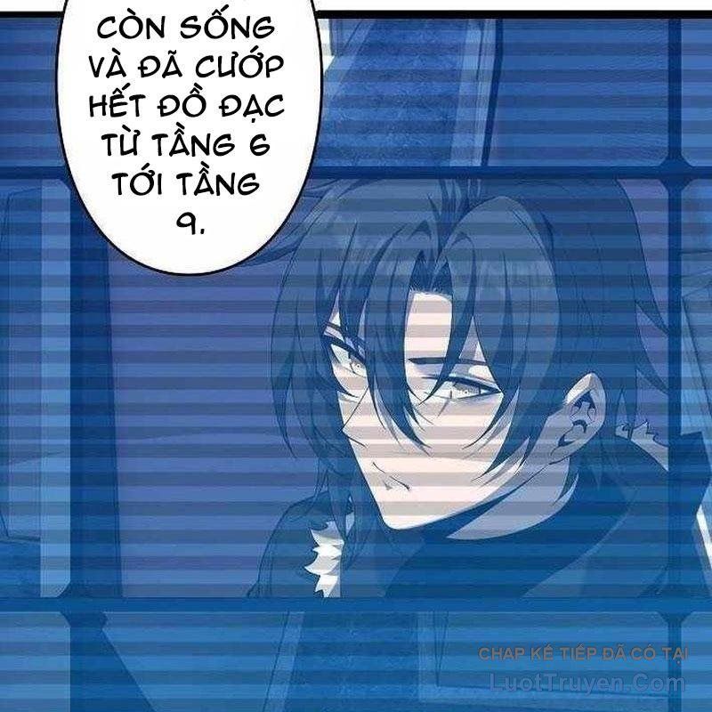 Hồi Quy: Tận Thế Báo Thù Chap 36 - Next Chap 35