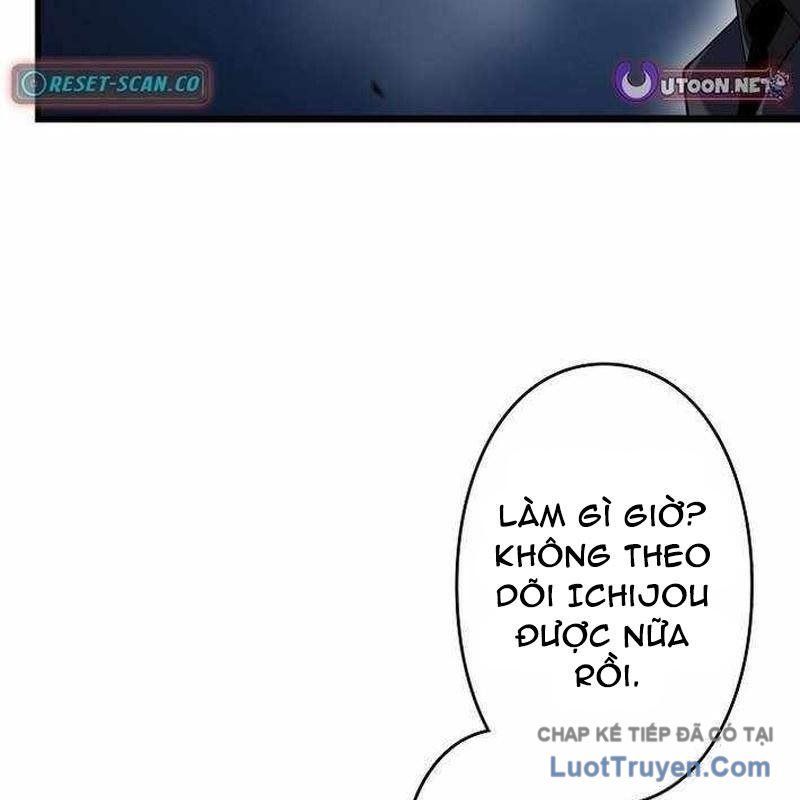 Hồi Quy: Tận Thế Báo Thù Chap 36 - Next Chap 35