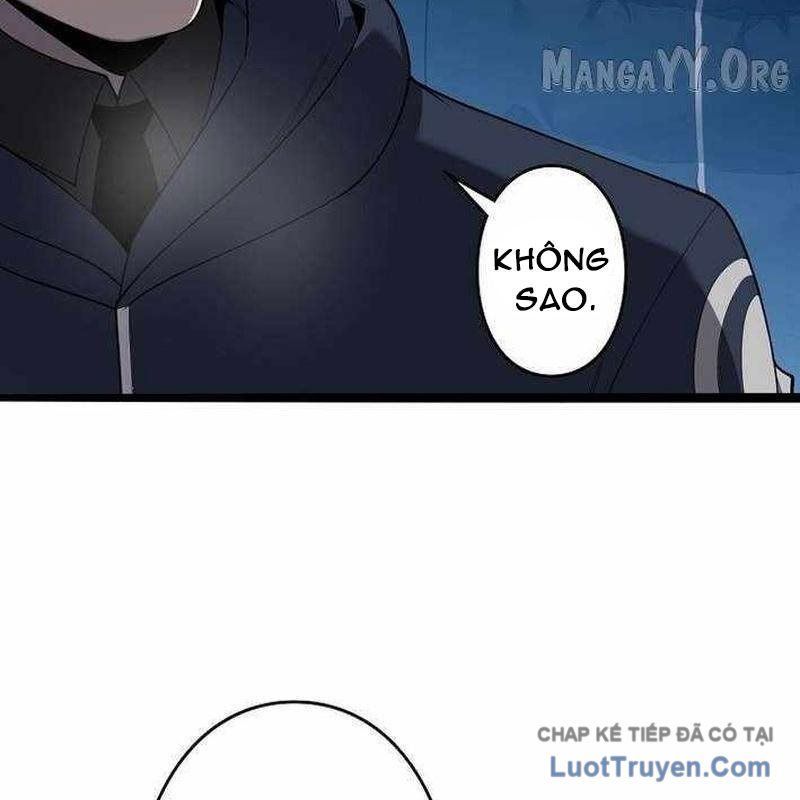 Hồi Quy: Tận Thế Báo Thù Chap 36 - Next Chap 35