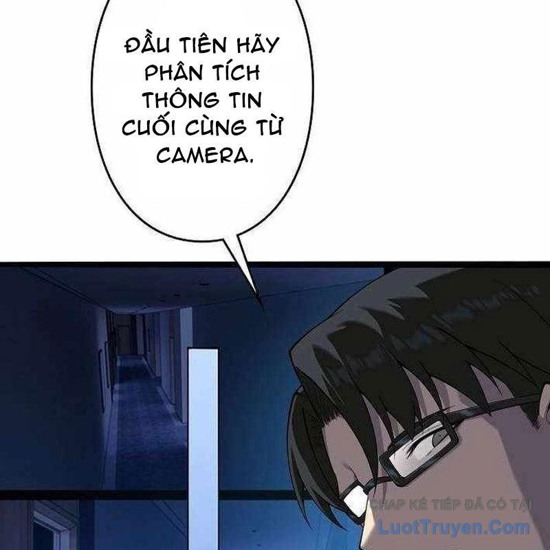 Hồi Quy: Tận Thế Báo Thù Chap 36 - Next Chap 35