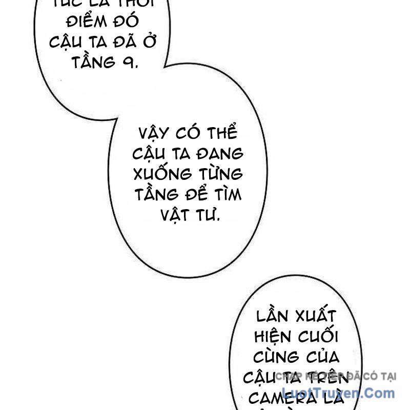 Hồi Quy: Tận Thế Báo Thù Chap 36 - Next Chap 35