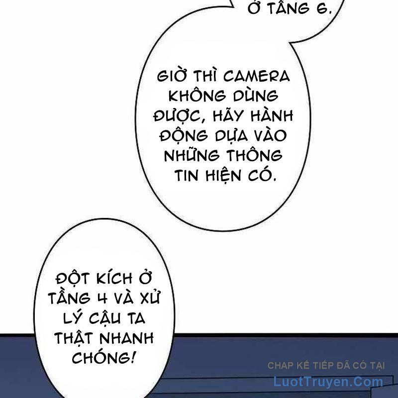 Hồi Quy: Tận Thế Báo Thù Chap 36 - Next Chap 35