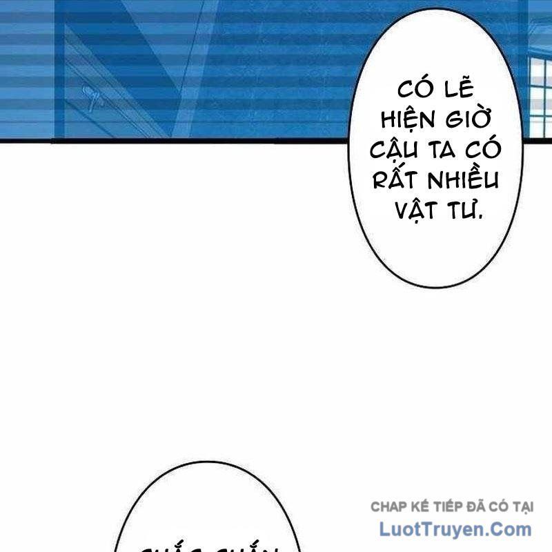 Hồi Quy: Tận Thế Báo Thù Chap 36 - Next Chap 35