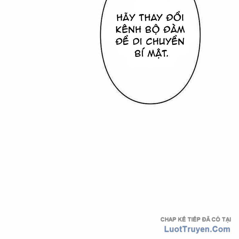 Hồi Quy: Tận Thế Báo Thù Chap 36 - Next Chap 35