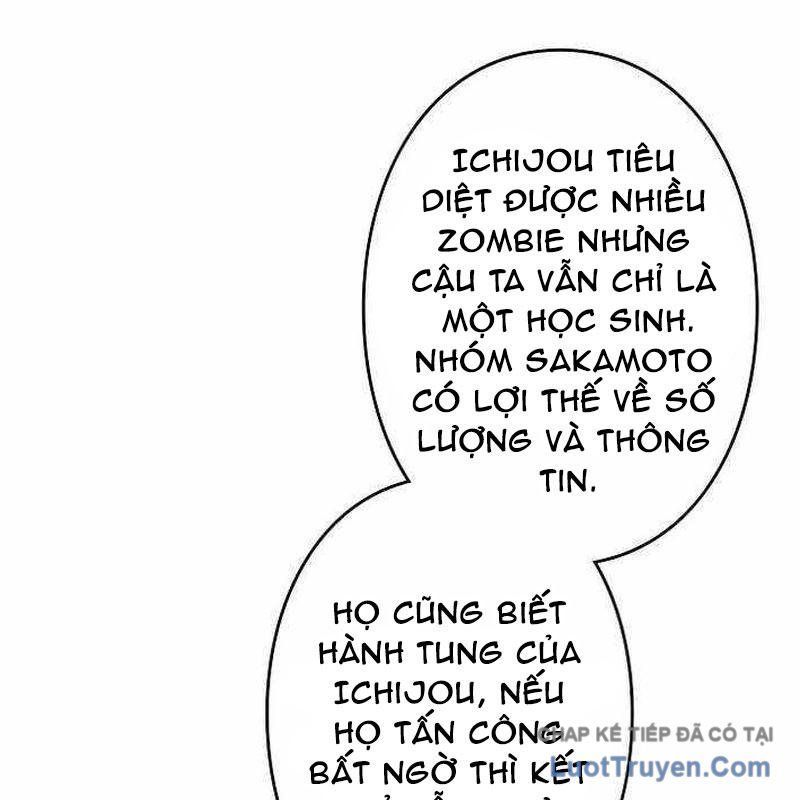 Hồi Quy: Tận Thế Báo Thù Chap 36 - Next Chap 35