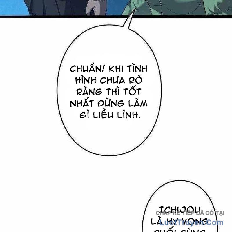 Hồi Quy: Tận Thế Báo Thù Chap 36 - Next Chap 35