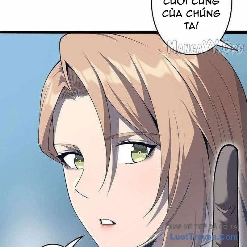 Hồi Quy: Tận Thế Báo Thù Chap 36 - Next Chap 35