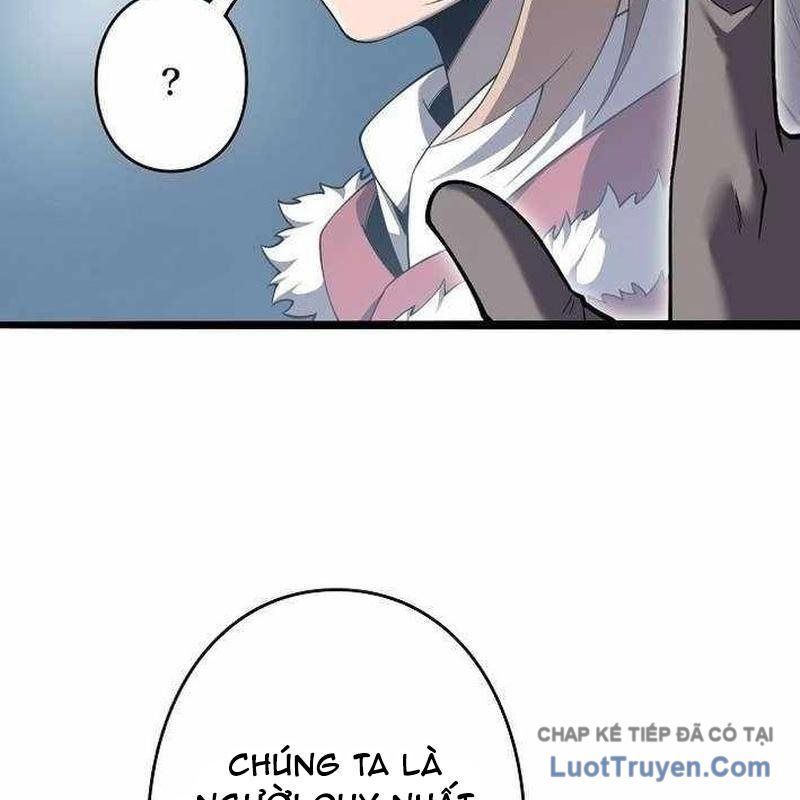 Hồi Quy: Tận Thế Báo Thù Chap 36 - Next Chap 35