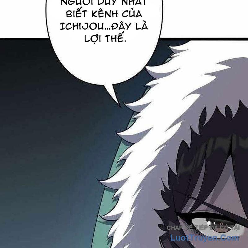 Hồi Quy: Tận Thế Báo Thù Chap 36 - Next Chap 35