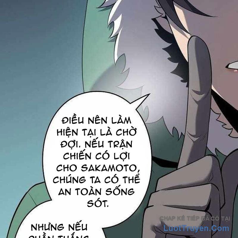 Hồi Quy: Tận Thế Báo Thù Chap 36 - Next Chap 35