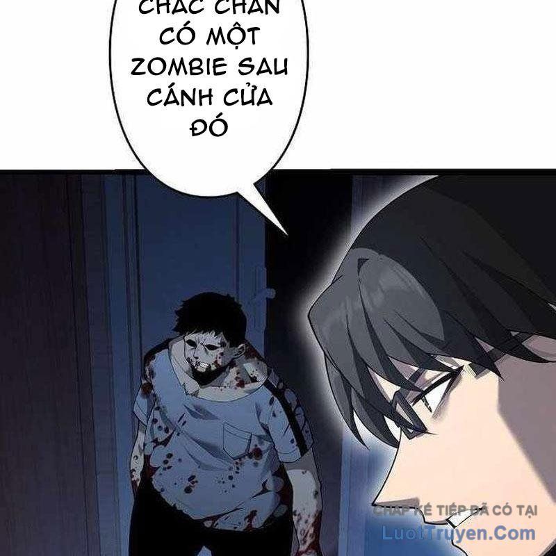 Hồi Quy: Tận Thế Báo Thù Chap 36 - Next Chap 35