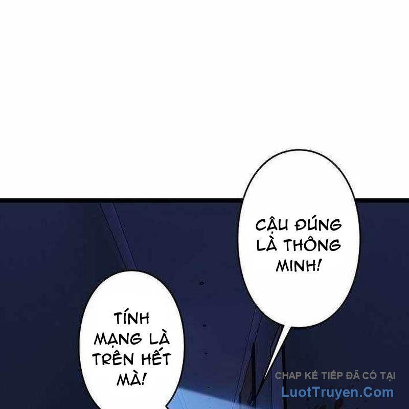 Hồi Quy: Tận Thế Báo Thù Chap 36 - Next Chap 35