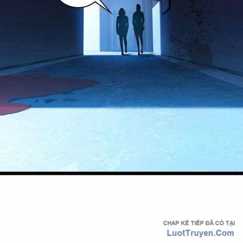 Hồi Quy: Tận Thế Báo Thù Chap 36 - Next Chap 35