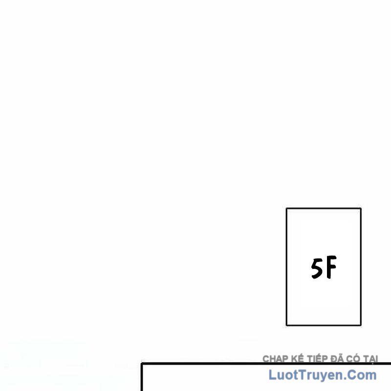 Hồi Quy: Tận Thế Báo Thù Chap 36 - Next Chap 35