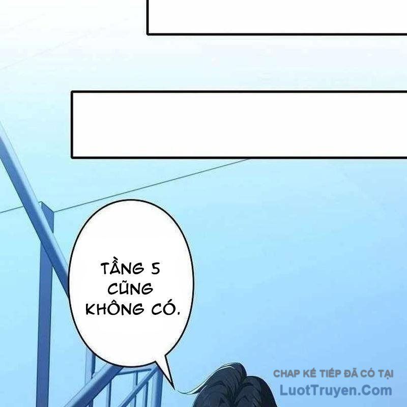 Hồi Quy: Tận Thế Báo Thù Chap 36 - Next Chap 35