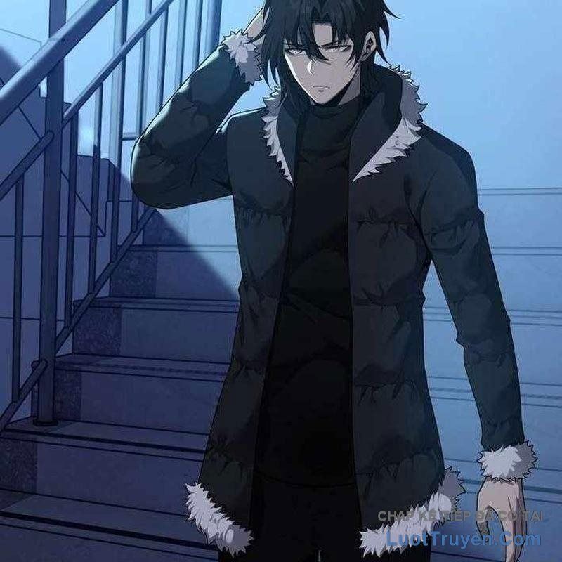 Hồi Quy: Tận Thế Báo Thù Chap 36 - Next Chap 35