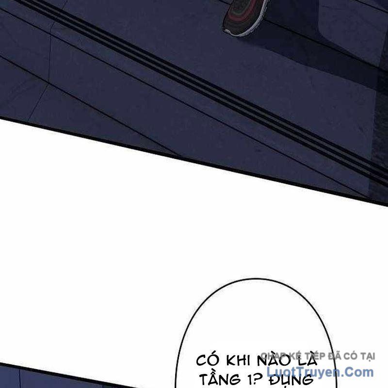 Hồi Quy: Tận Thế Báo Thù Chap 36 - Next Chap 35