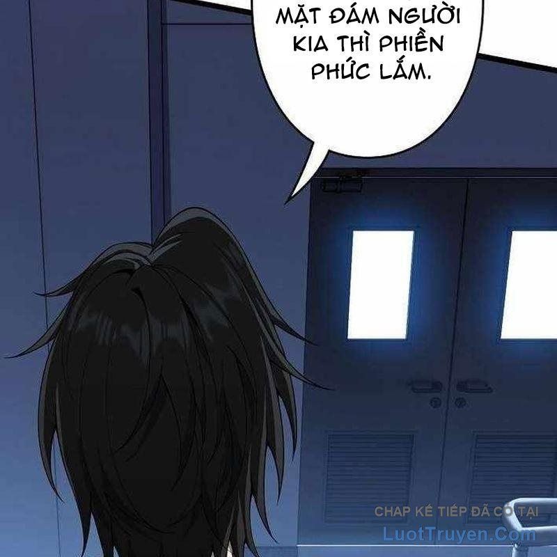 Hồi Quy: Tận Thế Báo Thù Chap 36 - Next Chap 35