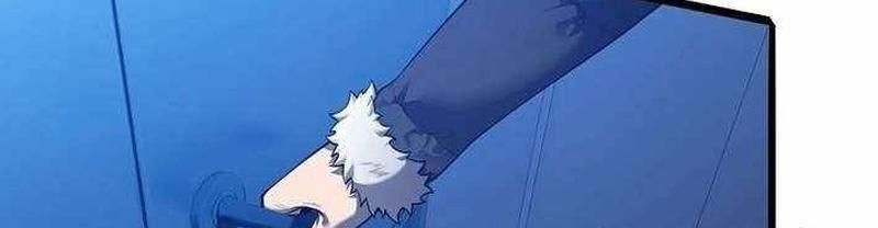 Hồi Quy: Tận Thế Báo Thù Chap 36 - Next Chap 35