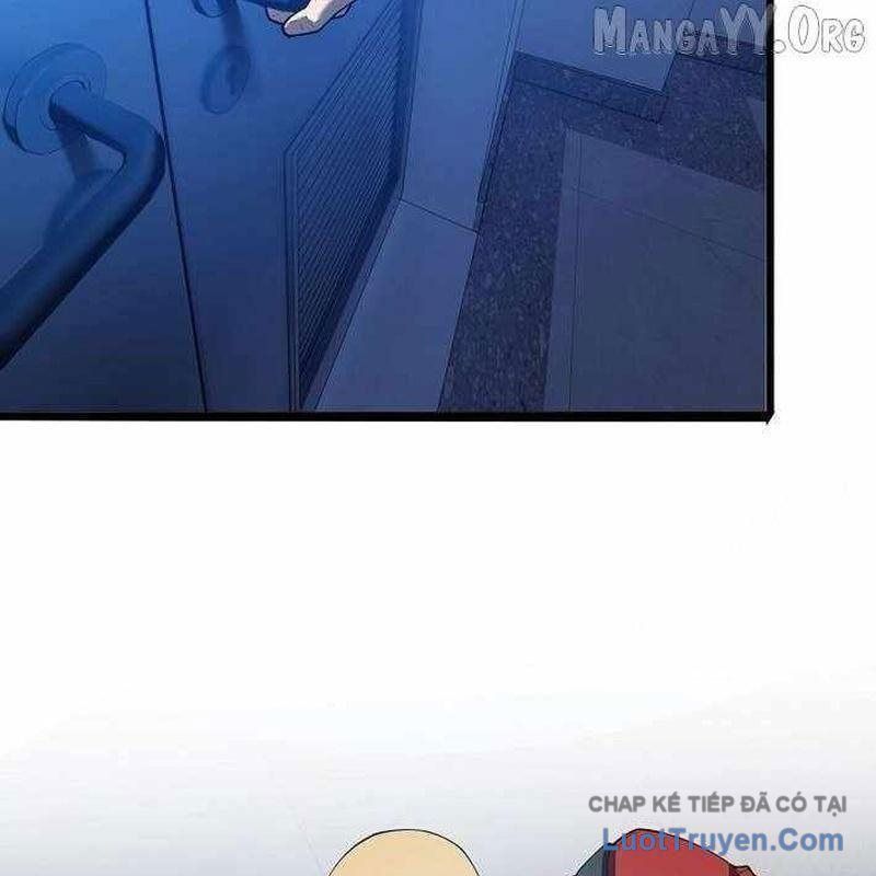 Hồi Quy: Tận Thế Báo Thù Chap 36 - Next Chap 35