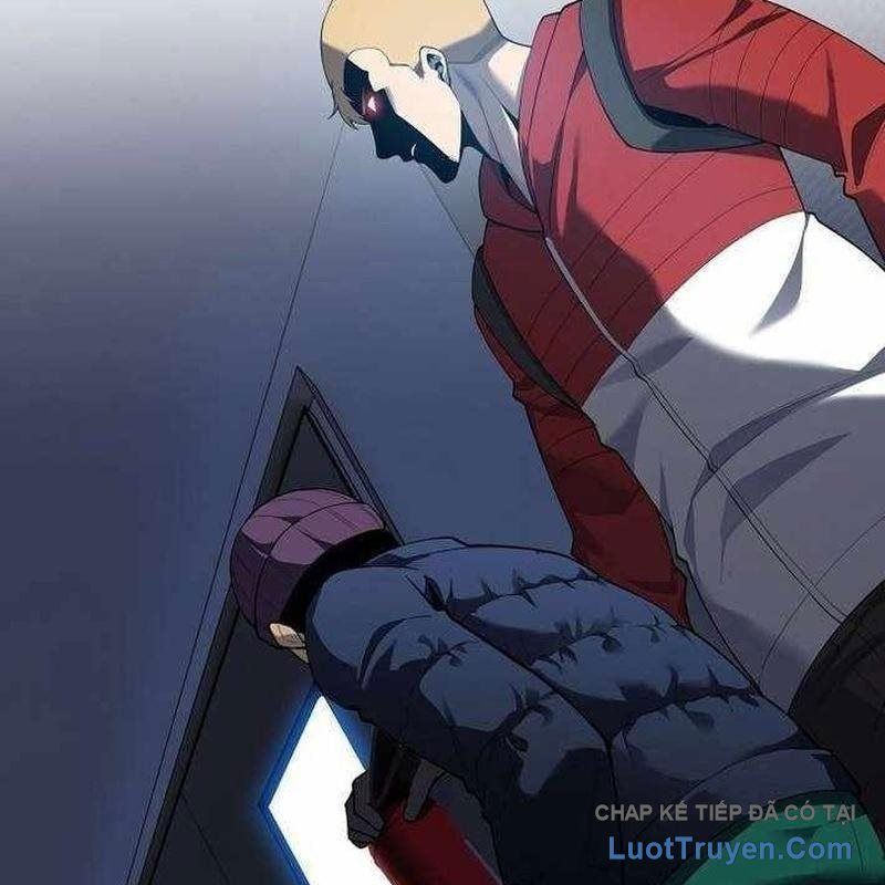 Hồi Quy: Tận Thế Báo Thù Chap 36 - Next Chap 35