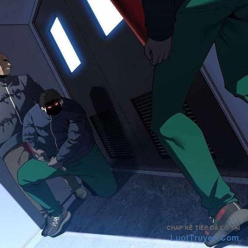 Hồi Quy: Tận Thế Báo Thù Chap 36 - Next Chap 35