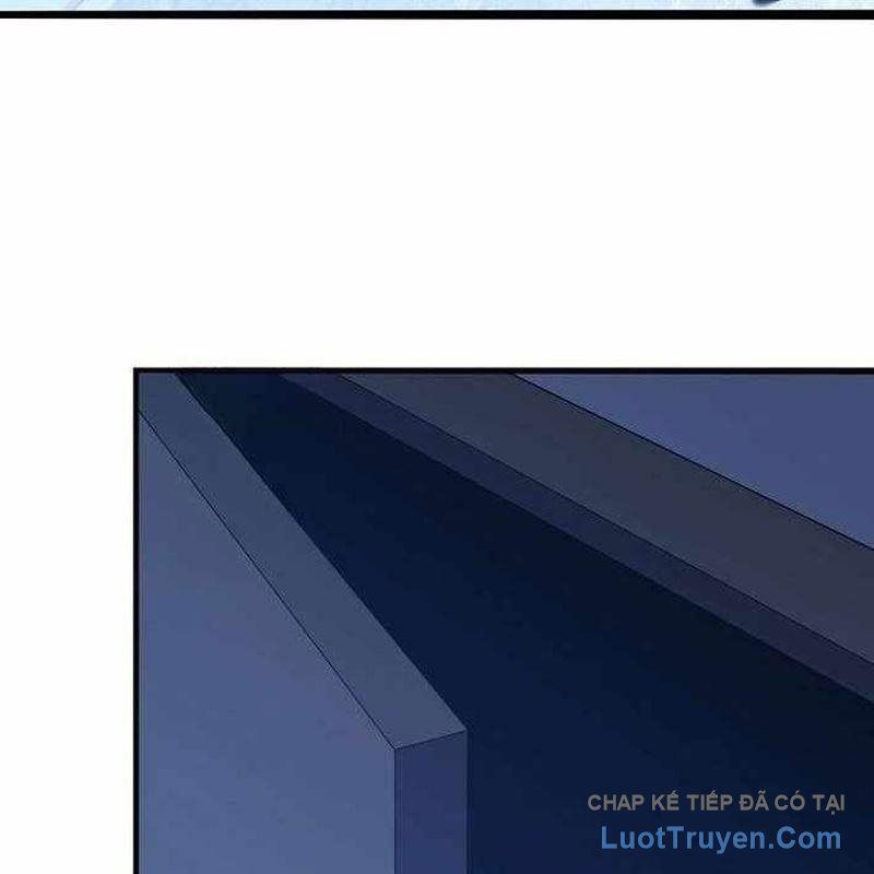 Hồi Quy: Tận Thế Báo Thù Chap 36 - Next Chap 35