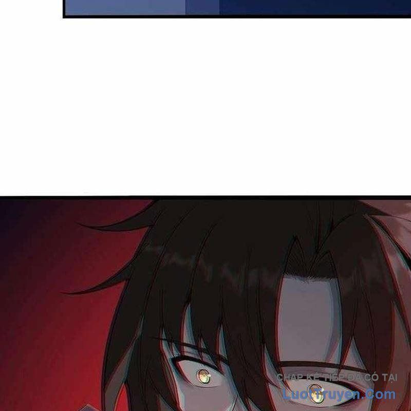 Hồi Quy: Tận Thế Báo Thù Chap 36 - Next Chap 35