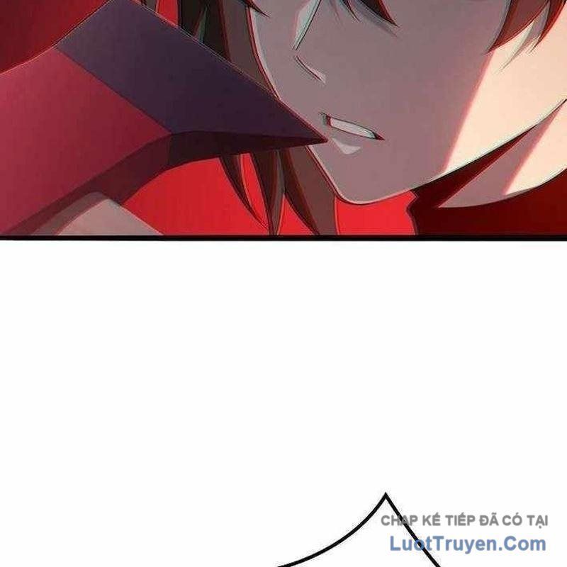 Hồi Quy: Tận Thế Báo Thù Chap 36 - Next Chap 35