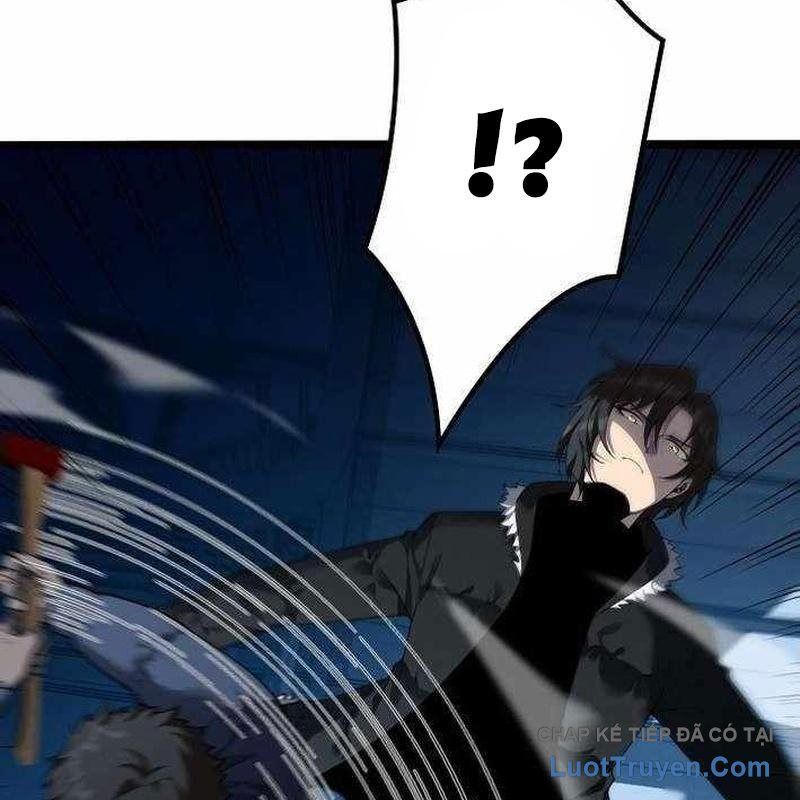 Hồi Quy: Tận Thế Báo Thù Chap 36 - Next Chap 35