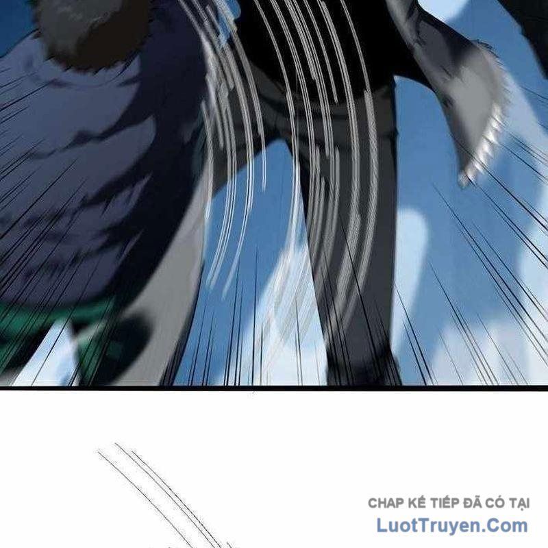 Hồi Quy: Tận Thế Báo Thù Chap 36 - Next Chap 35