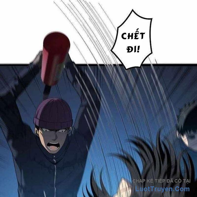 Hồi Quy: Tận Thế Báo Thù Chap 36 - Next Chap 35